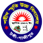 Side Logo