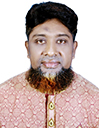 Md. Nurruzzaman
