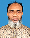 Md. Zakir Hossain
