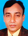Ataul Gani
