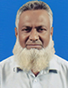 Md. Abu Jahid 